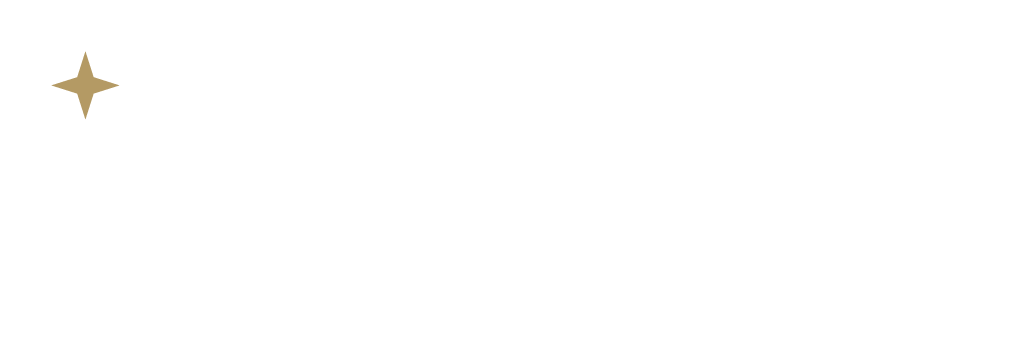 YUFONG RAISING